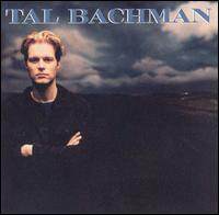 Tal Bachman《Shes So High》GTP谱