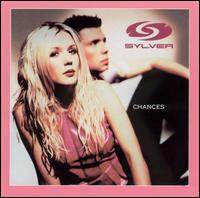 Sylver《Mystery Of Tomorrow》GTP谱