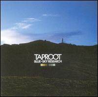 Taproot《Birthday》GTP谱