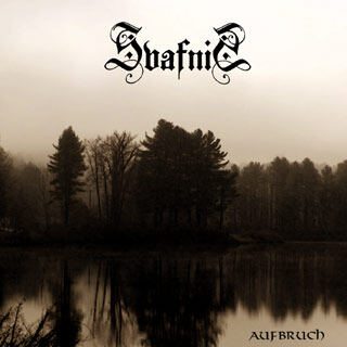Svafnir《Ausklang》GTP谱