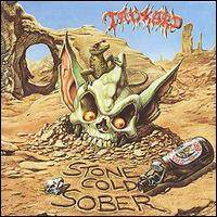 Tankard《Freibier》GTP谱