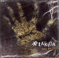 Takida《Handlake Village》GTP谱