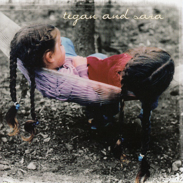 Tegan and Sara《This Is Everything》GTP谱