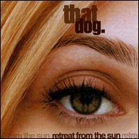 that dog.《Long Island》GTP谱