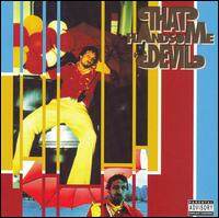 That Handsome Devil《Elephant Bones》GTP谱