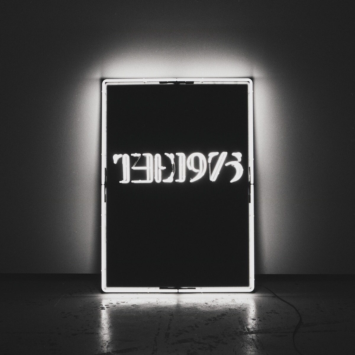 The 1975《Girls》GTP谱