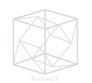 TesseracT《Concealing Fate》GTP谱