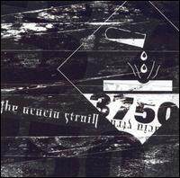 The Acacia Strain《Halcyon》GTP谱