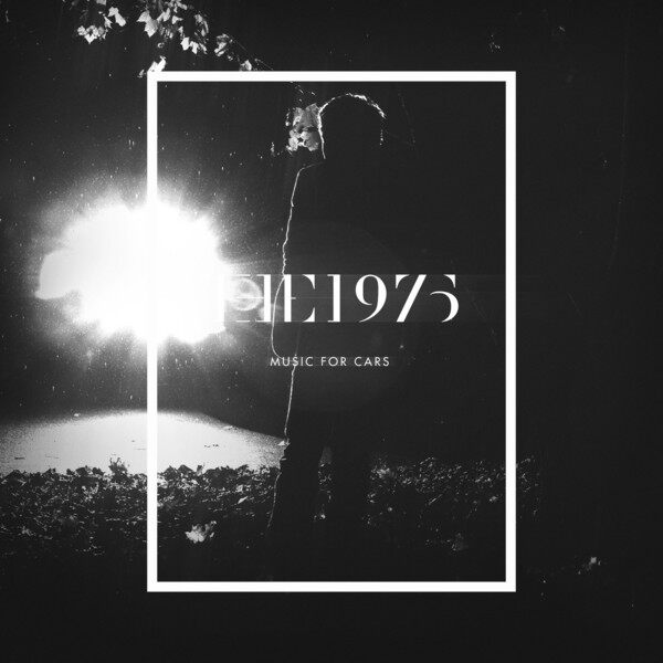 The 1975《Chocolate》GTP谱