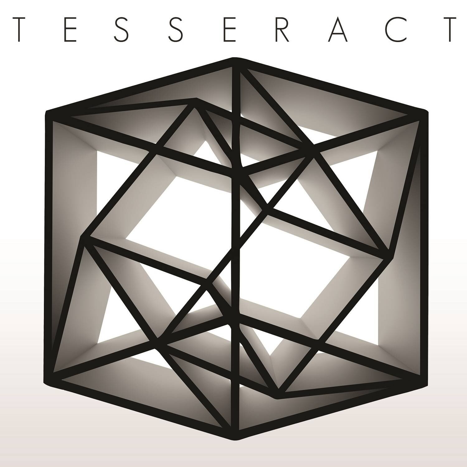 TesseracT《Concealing Fate Part 2》GTP谱