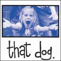 that dog.《Raina》GTP谱