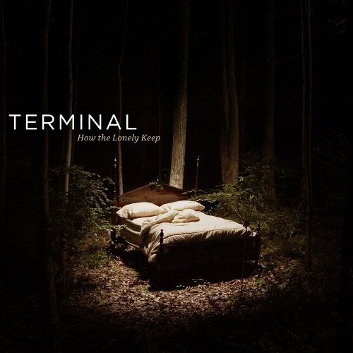 Terminal《Wisher》GTP谱