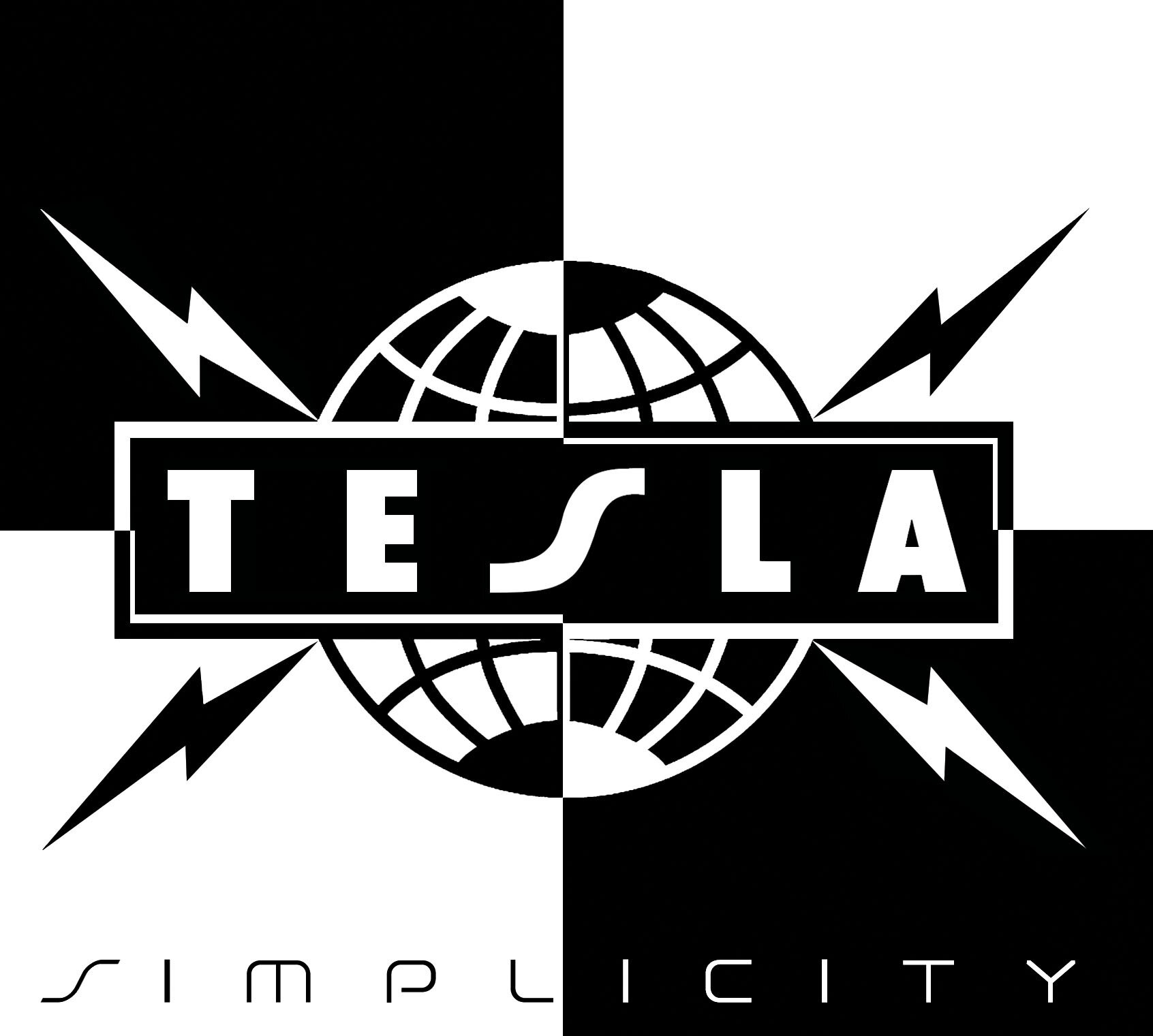 Tesla《Time》GTP谱