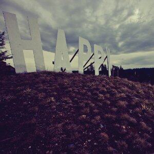 Tera Melos《Frozen Zoo》GTP谱