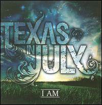 Texas in July《Lancaster》GTP谱