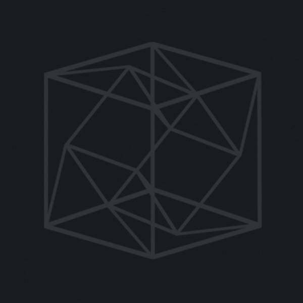 TesseracT《Impossible》GTP谱