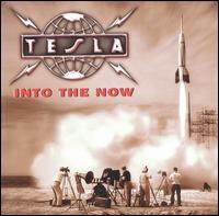 Tesla《Mighty Mouse》GTP谱