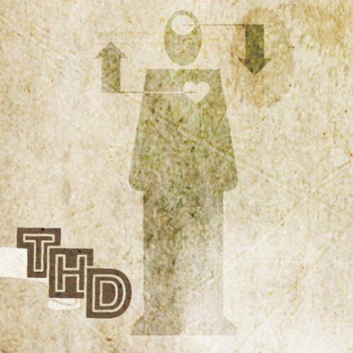That Handsome Devil《Twist The Knife》GTP谱