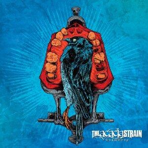 The Acacia Strain《Ramirez》GTP谱