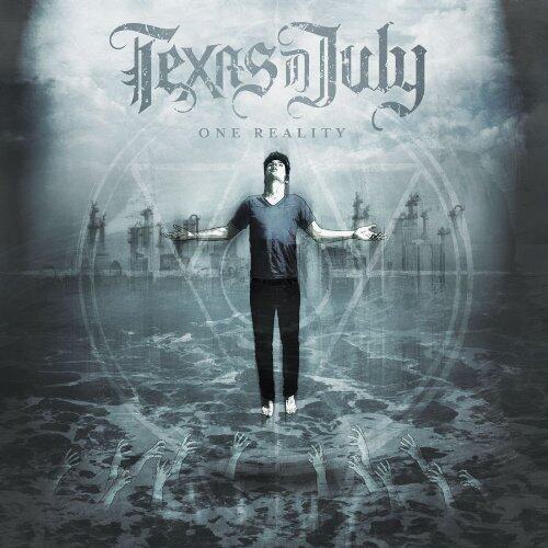 Texas in July《No Greater Love》GTP谱