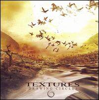 Textures《Regenesis》GTP谱