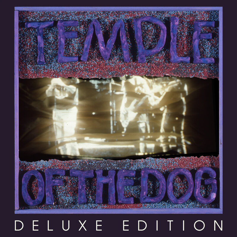 Temple of the Dog《Say Hello To Heaven》GTP谱