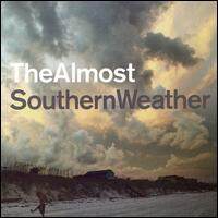 The Almost《Say This Sooner》GTP谱
