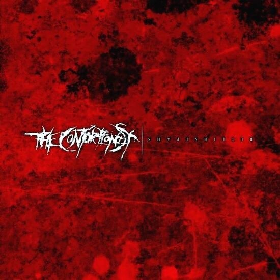 The Contortionist《Sleep Mode》GTP谱