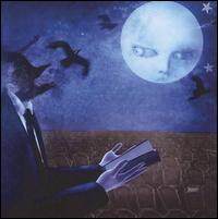 The Agonist《And Their Eulogies Sang Me To Sleep》GTP谱
