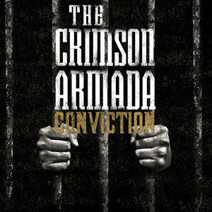 The Crimson Armada《Questioning God》GTP谱