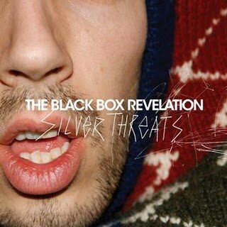 Black Box Revelation《High On A Wire》GTP谱