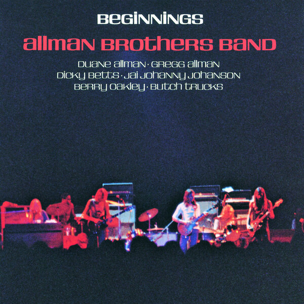 The Allman Brothers Band《Dont Want You No More》GTP谱