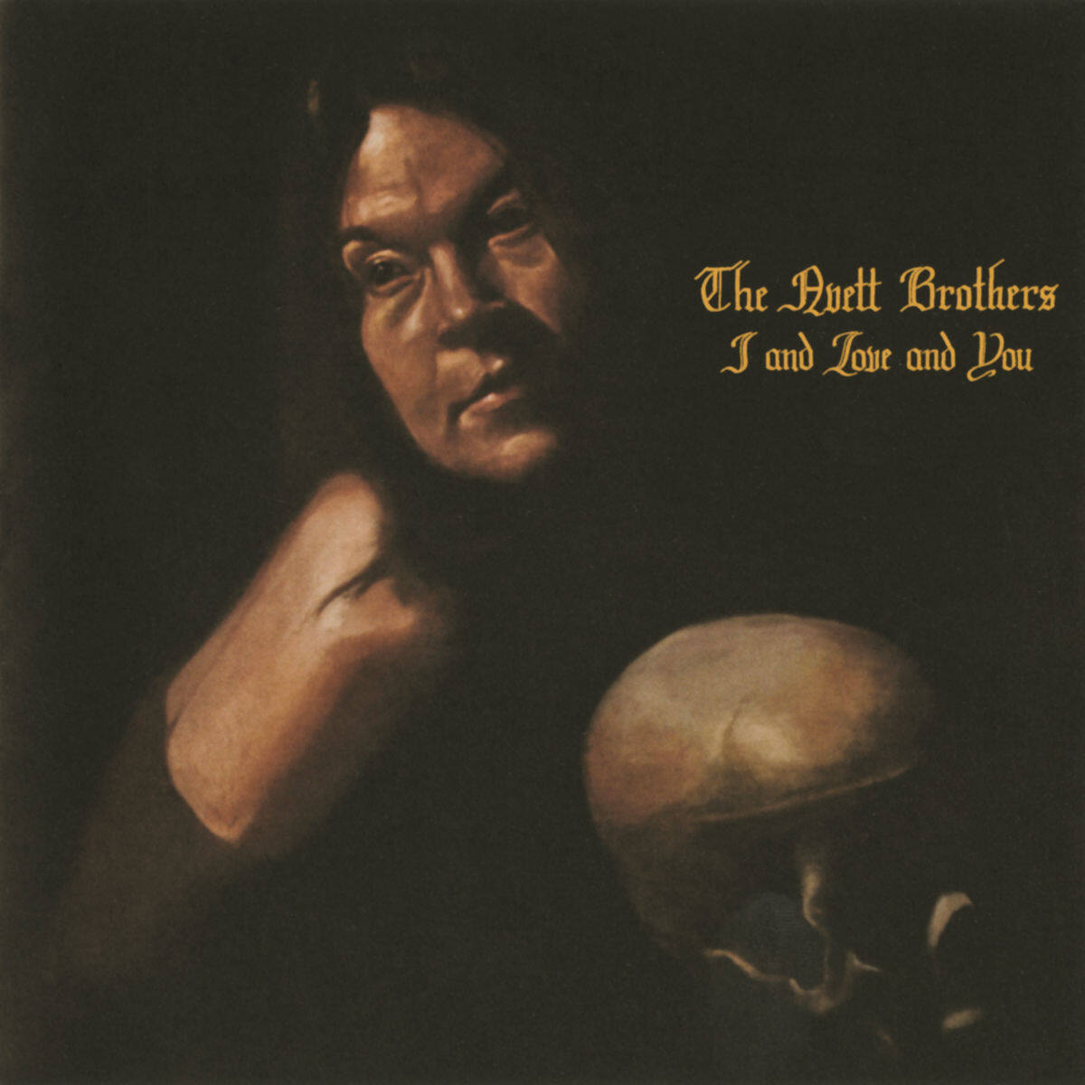 The Avett Brothers《Slight Figure Of Speech》GTP谱