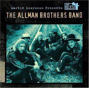 The Allman Brothers Band《Stateboro Blues》GTP谱