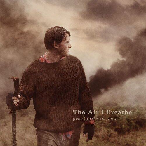 The Air I Breathe《Take This To Heart》GTP谱