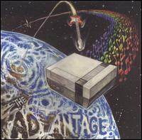 The Advantage《Castlevania 3-Epitaph》GTP谱