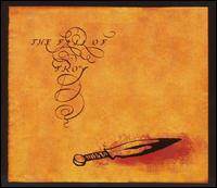 The Fall of Troy《What Sound Does A Mastadon Make》GTP谱