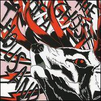 The Ghost of a Thousand《Black Art Number One》GTP谱