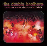 The Doobie Brothers《Spirit》GTP谱