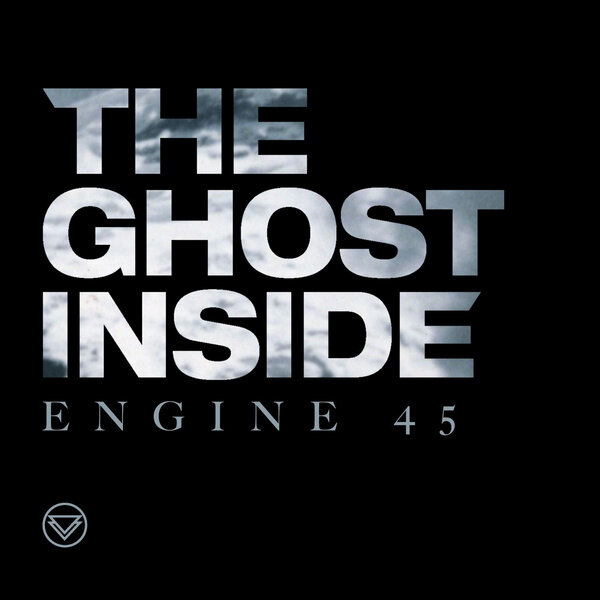 The Ghost Inside《Engine 45》GTP谱