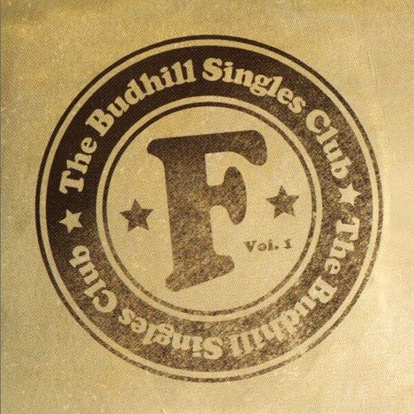 The Fratellis《Cigarello》GTP谱