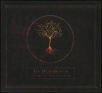 The Dear Hunter《Writing On The Wall》GTP谱