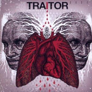 The Eyes Of A Traitor《Come To My Senses》GTP谱