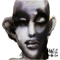 the HIATUS《The Flare》GTP谱