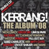 The Gaslight Anthem《The 59 Sound》GTP谱