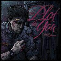 The Plot In You《Bully》GTP谱