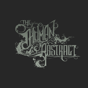 The Human Abstract《The Science Of Deduction》GTP谱