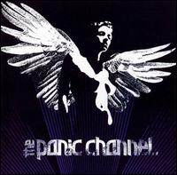 The Panic Channel《Blue Bruises Acoustic》GTP谱