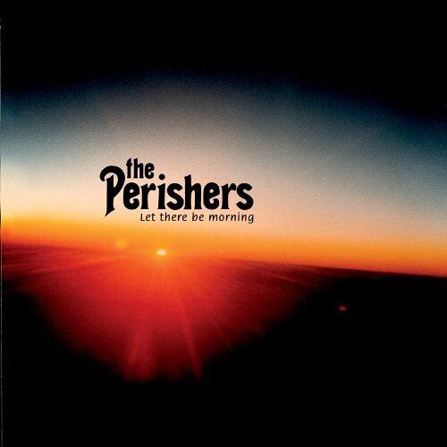 The Perishers《Trouble Sleeping》GTP谱