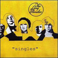 The Long Blondes《Autonomy Boy》GTP谱